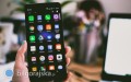 32-latka z&nbsp;powiatu pad�a ofiar� oszustwa