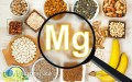 Magnez - dlaczego warto zadba� o&nbsp;jego odpowiedni poziom?
