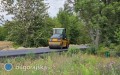 W przysz�ym tygodniu zamkn� wa�n� drog� w&nbsp;powiecie [AKTUALIZACJA]