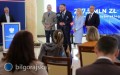 Rekordowe pieni�dze na drogi w&nbsp;Lubelskiem. Samorz�dy mog� ju� sk�ada� wnioski