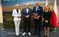 Ksi�pol poprawi gospodark� wodno-�ciekow�
