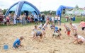 Jak sp�dzi� niedziel� w&nbsp;Bi�goraju? Nad zalewem odb�dzie si� piknik
