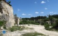Roztocze �rodkowe z&nbsp;now� infrastruktur� turystyczn�