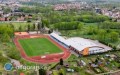Miliony na modernizacj� miejskich budynk�w