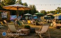 Jak wyr�ni� stoisko na festiwalu? Od baner�w po stref� chilloutu