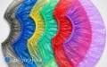 Dlaczego jednorazowe ochraniacze na buty s� wa�ne?