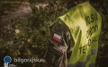 WOT dzia�a na miejscu odnalezienia niezidentyfikowanego obiektu