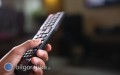 Telewizja na �ywo czy film na �yczenie? Jak zmieni�y si� domowe nawyki ogl�dania w&nbsp;ostatnich latach