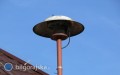 W sobot� o&nbsp;17:00 w&nbsp;ca�ej Polsce zawyj� syreny