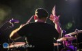 Legenda polskiego rocka wyst�pi na Roztoczu