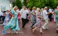 Pota�c�wki w&nbsp;Bi�goraju nie trac� popularno�ci [NOWE ZDJ�CIA]