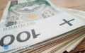 Jest nowy ranking najbogatszych gmin. Jak wypad�y samorz�dy z&nbsp;regionu?