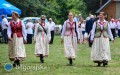 G�recko Ko�cielne przyci�ga t�umy