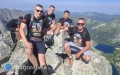 Wielki fina� charytatywnego wyzwania mieszka�c�w Bi�goraja