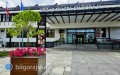 Trwa nab�r na jedno z&nbsp;najwa�niejszych stanowisk w&nbsp;urz�dzie