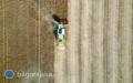 Jak kalkulator emisji CO2 Agroemisja pomaga rolnikom w&nbsp;redukcji �ladu w�glowego i&nbsp;wodnego?
