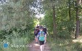 Bezp�atne warsztaty survivalowe dla dzieci