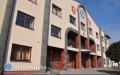 Starostwo Powiatowe zatrudni pracownika. Pensja do 6000 z� miesi�cznie