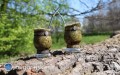 Yerba mate na zimno - hit tego lata. Jak przygotowa� yerba mate terer�?