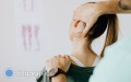 W Bi�goraju ju� ponad 10,7 tys. os�b skorzysta�o z&nbsp;rehabilitacji ZUS