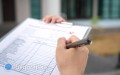 W Bi�goraju ruszaj� kontrole szamb i&nbsp;przydomowych oczyszczalni