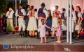 Ta�ce na bi�gorajskim rynku [NOWE ZDJ�CIA]