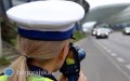 Kierowcy pod lup�. Dzi� w&nbsp;ca�ej Polsce wzmo�one kontrole