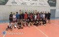 ORLEN Superliga Kobiet wraca do Bi�goraja