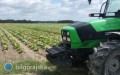 Podczas pracy w&nbsp;polu znalaz� zabytek sprzed 5 tysi�cy lat