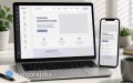 Co decyduje o&nbsp;skuteczno�ci strony internetowej
