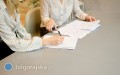 Upad�o�� konsumencka krok po kroku: kiedy naprawd� si� op�aca, a&nbsp;kiedy lepiej poszuka� innego rozwi�zania