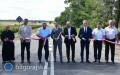 Wyczekiwana droga oficjalnie otwarta