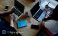 PUP w&nbsp;Bi�goraju uruchomi� dotacje na w�asn� firm�. Jak rozliczy� dotacj�, �eby nie straci� dofinansowania?