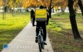 Glovo partner: jak wybra� partnera flotowego i&nbsp;nie straci� na rozliczeniach?