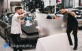 Ile kosztuje szkolenie PPF i&nbsp;od czego zale�y jego cena
