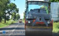 Wa�na informacja dla kierowc�w. Ca�kowite zamkni�cie drogi powiatowej