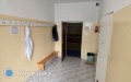 Rusza remont zaplecza sali gimnastycznej