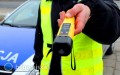 Audi w&nbsp;rowie, kieruj�cy odnaleziony w&nbsp;domu