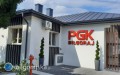 Jest oferta pracy w&nbsp;miejskiej sp�ce