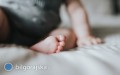 Dywan piankowy dla niemowlaka - wygodne miejsce do le�enia, raczkowania i&nbsp;pierwszych zabaw