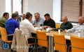 Susza dotyka rolnik�w. Spotkanie ws. strat w&nbsp;Bi�goraju