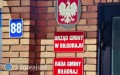 Mieszka�cy zdecyduj�, na co wyda� pieni�dze. We wrze�niu rusz� zebrania wiejskie