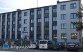 Wyj�tkowa okazja w&nbsp;internecie okaza�a si� oszustwem