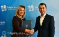 Jest nowa p.o. dyrektora Poradni Psychologiczno-Pedagogicznej w&nbsp;Bi�goraju