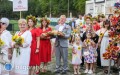 Do�ynki w&nbsp;Soli w&nbsp;pe�ni! Wkr�tce na scenie legenda polskiej piosenki