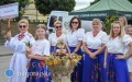 Tak wygl�da� korow�d do�ynkowy w&nbsp;Potoku G�rnym