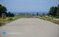 Jak wygl�da post�p prac przy budowie obwodnicy w&nbsp;ci�gu DW 835?