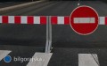 Gminne do�ynki z&nbsp;gwiazdami. B�d� zmiany w&nbsp;organizacji ruchu