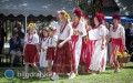 �wi�to rolnik�w z&nbsp;gminy J�zef�w