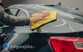 Jak wybra� maszyn� polersk� do detailingu? Sprz�t dla amatora i&nbsp;profesjonalisty